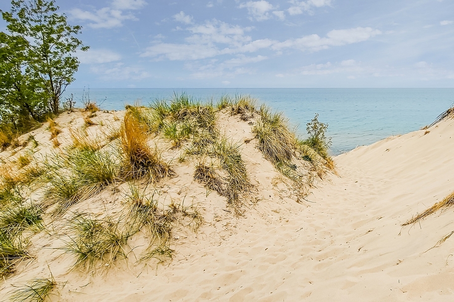 Orlando Real Estate Blog