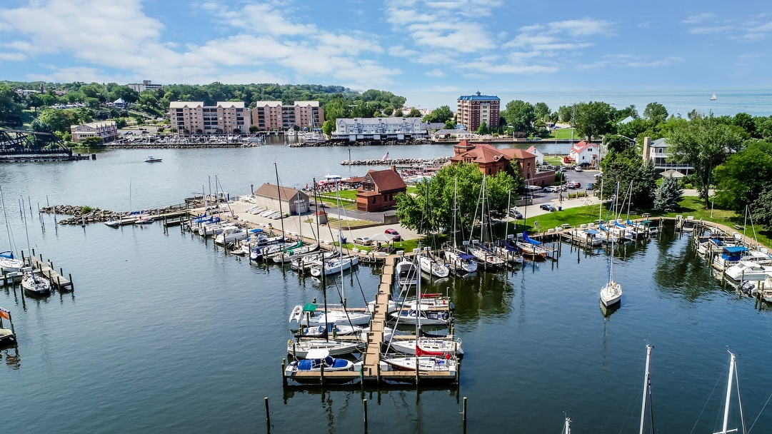 Orlando Real Estate Blog