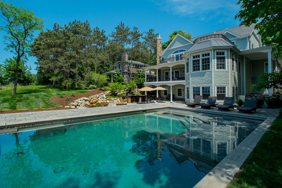 Orlando Real Estate Blog