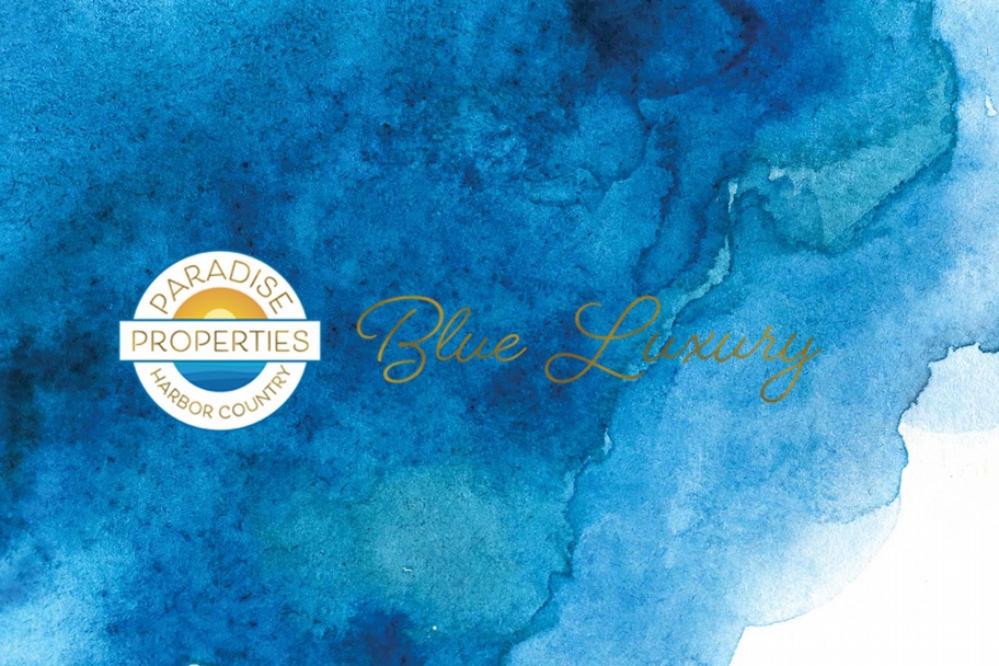 Orlando Real Estate Blog