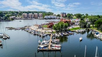 Southwest Michigan Real Estate: A Complete Guide to Buying Property Near Lake Michigan thumbnail