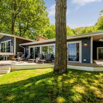 Lake Michigan Vacation Rental Market This Year Trends, Demand and Opportunities thumbnail